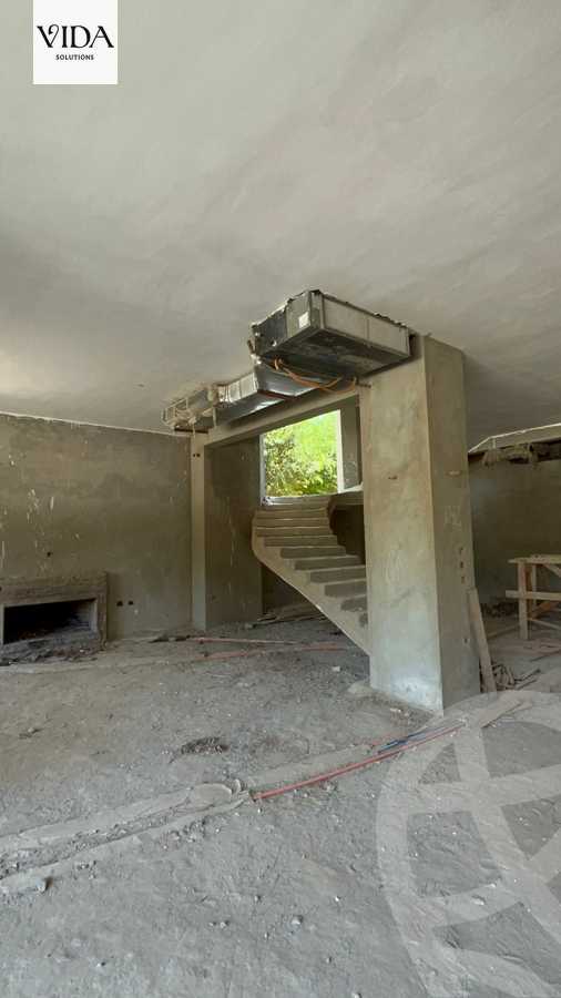 https://aqarmap.com.eg/en/listing/5459818-for-sale-cairo-el-sheikh-zayed-city-compounds-tara