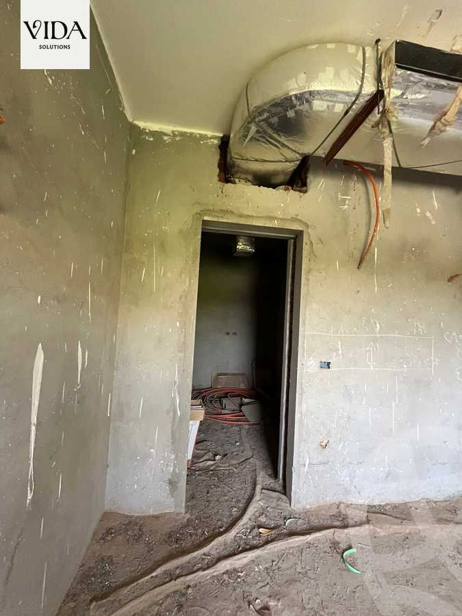 https://aqarmap.com.eg/en/listing/5459818-for-sale-cairo-el-sheikh-zayed-city-compounds-tara