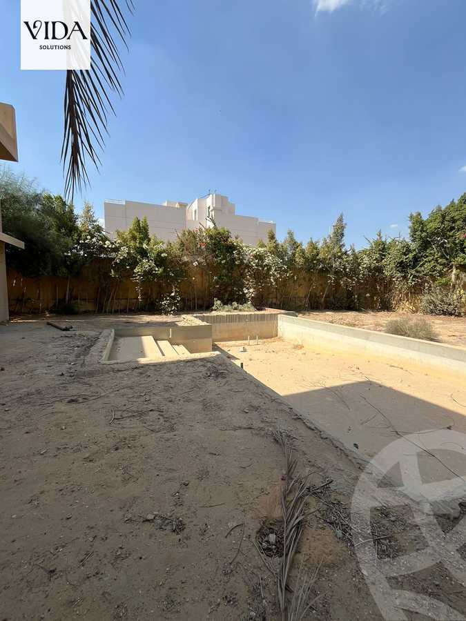 https://aqarmap.com.eg/en/listing/5459818-for-sale-cairo-el-sheikh-zayed-city-compounds-tara