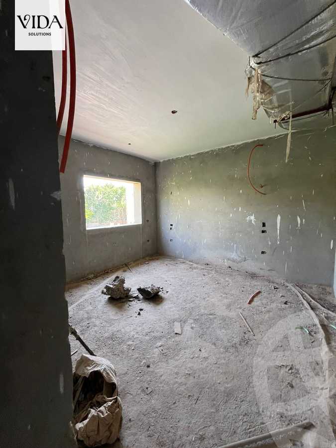 https://aqarmap.com.eg/en/listing/5459818-for-sale-cairo-el-sheikh-zayed-city-compounds-tara