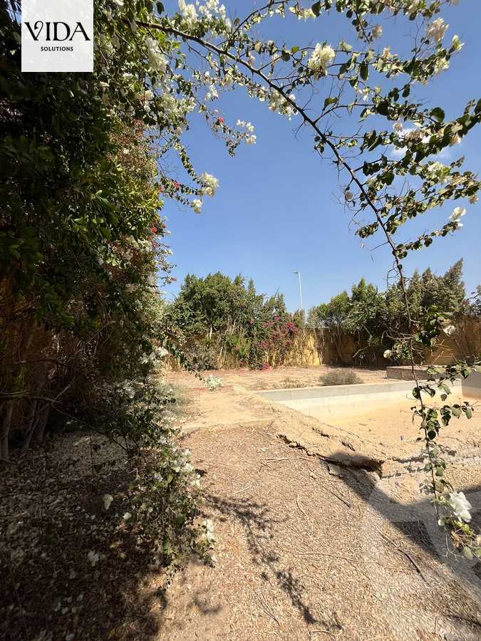 https://aqarmap.com.eg/en/listing/5459818-for-sale-cairo-el-sheikh-zayed-city-compounds-tara