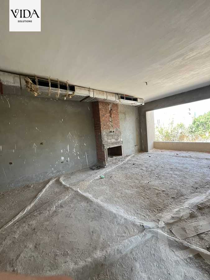https://aqarmap.com.eg/en/listing/5459818-for-sale-cairo-el-sheikh-zayed-city-compounds-tara