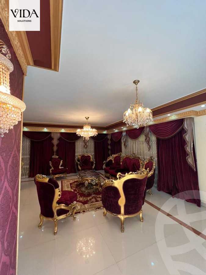 https://aqarmap.com.eg/en/listing/5459888-for-sale-cairo-6th-of-october-garb-someed-neighborhood-1st