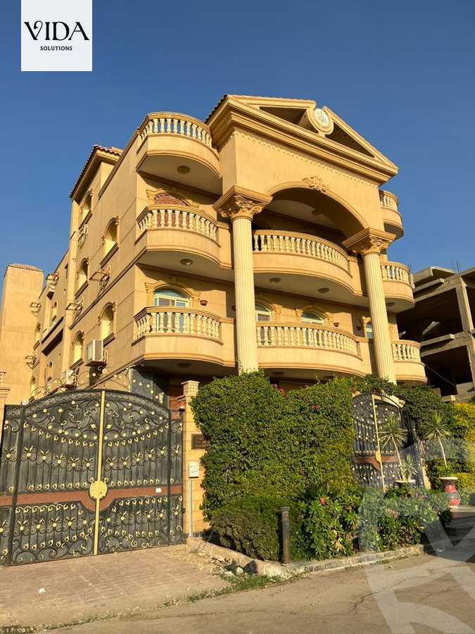 https://aqarmap.com.eg/en/listing/5459888-for-sale-cairo-6th-of-october-garb-someed-neighborhood-1st