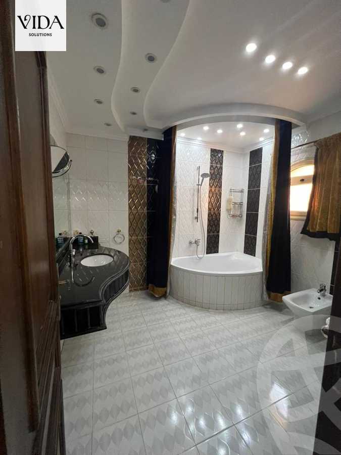 https://aqarmap.com.eg/en/listing/5459888-for-sale-cairo-6th-of-october-garb-someed-neighborhood-1st