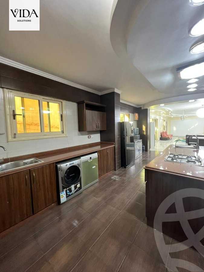 https://aqarmap.com.eg/en/listing/5459888-for-sale-cairo-6th-of-october-garb-someed-neighborhood-1st