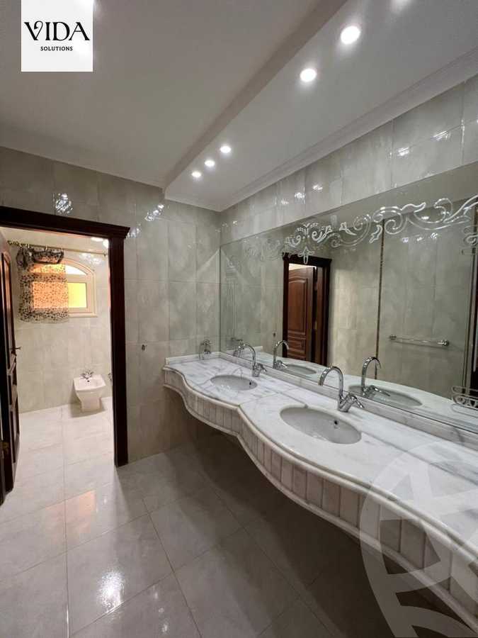https://aqarmap.com.eg/en/listing/5459888-for-sale-cairo-6th-of-october-garb-someed-neighborhood-1st
