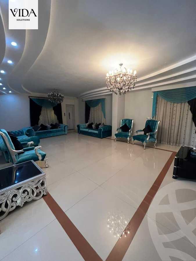 https://aqarmap.com.eg/en/listing/5459888-for-sale-cairo-6th-of-october-garb-someed-neighborhood-1st