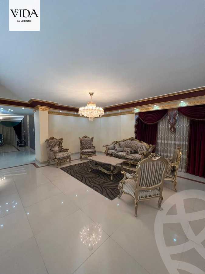https://aqarmap.com.eg/en/listing/5459888-for-sale-cairo-6th-of-october-garb-someed-neighborhood-1st