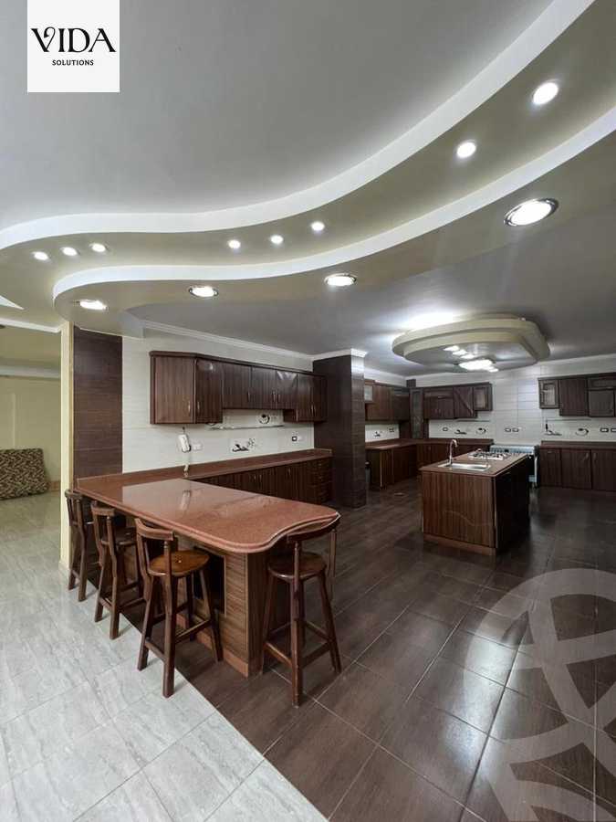 https://aqarmap.com.eg/en/listing/5459888-for-sale-cairo-6th-of-october-garb-someed-neighborhood-1st