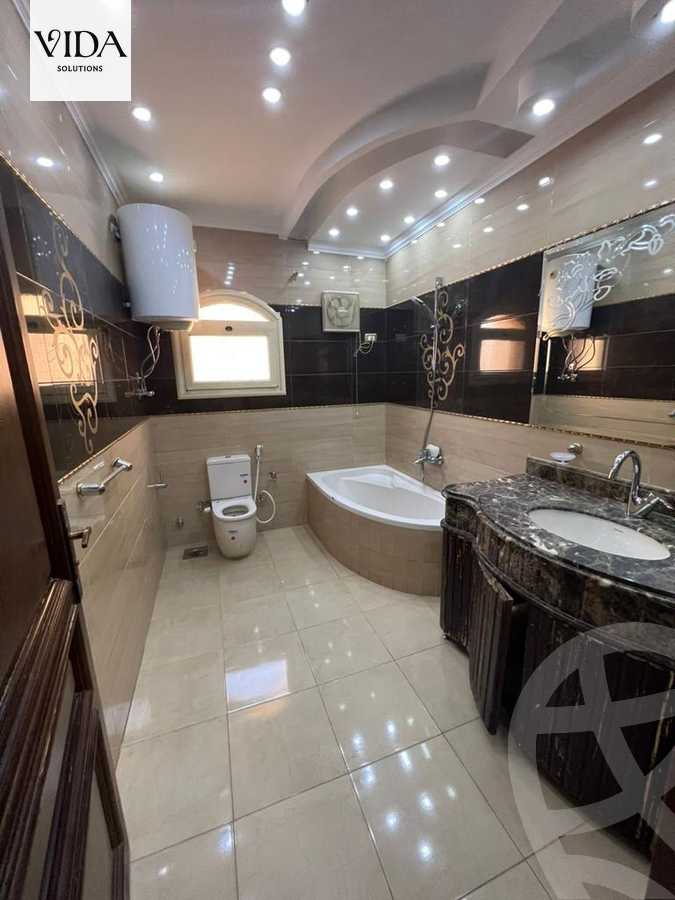 https://aqarmap.com.eg/en/listing/5459888-for-sale-cairo-6th-of-october-garb-someed-neighborhood-1st