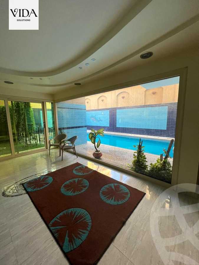 https://aqarmap.com.eg/en/listing/5459888-for-sale-cairo-6th-of-october-garb-someed-neighborhood-1st