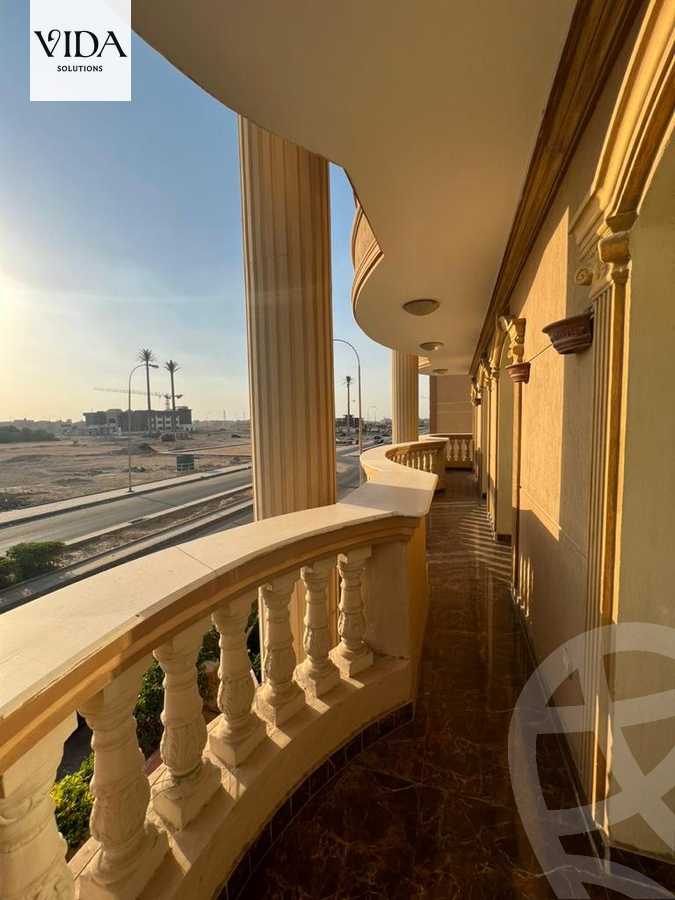 https://aqarmap.com.eg/en/listing/5459888-for-sale-cairo-6th-of-october-garb-someed-neighborhood-1st