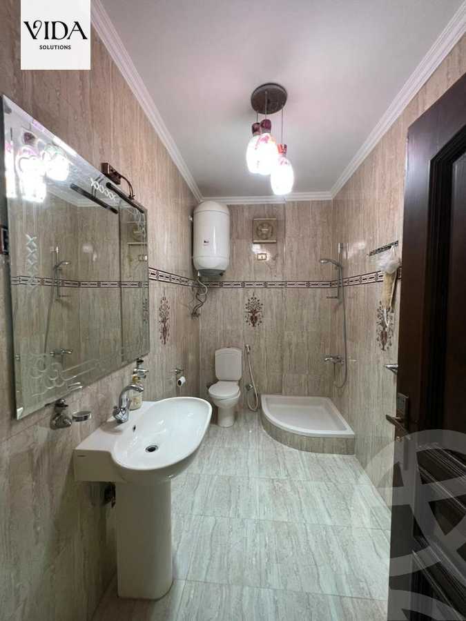 https://aqarmap.com.eg/en/listing/5459888-for-sale-cairo-6th-of-october-garb-someed-neighborhood-1st