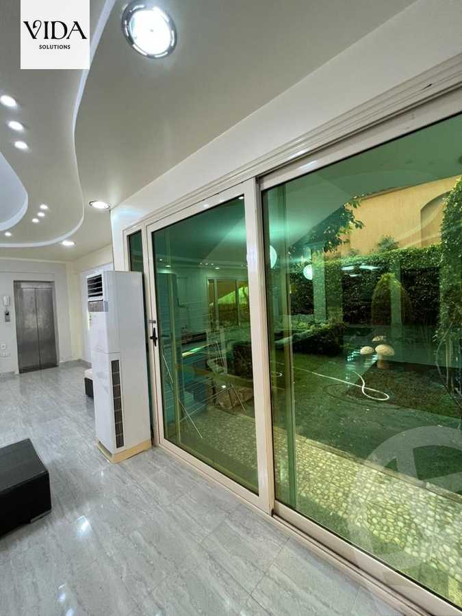 https://aqarmap.com.eg/en/listing/5459888-for-sale-cairo-6th-of-october-garb-someed-neighborhood-1st