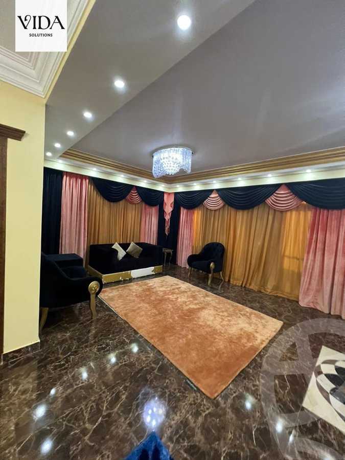 https://aqarmap.com.eg/en/listing/5459888-for-sale-cairo-6th-of-october-garb-someed-neighborhood-1st