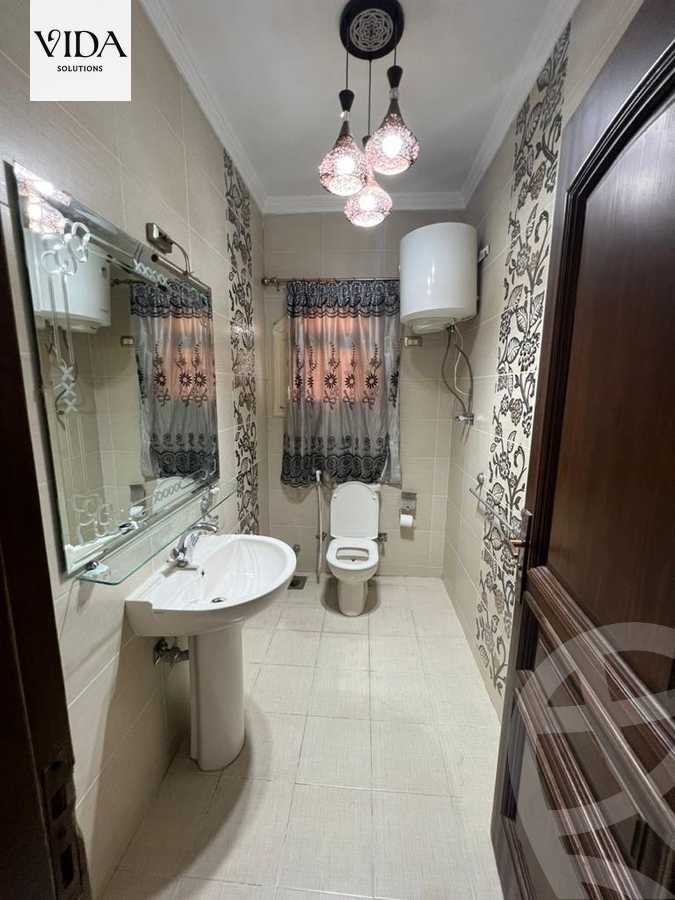 https://aqarmap.com.eg/en/listing/5459888-for-sale-cairo-6th-of-october-garb-someed-neighborhood-1st