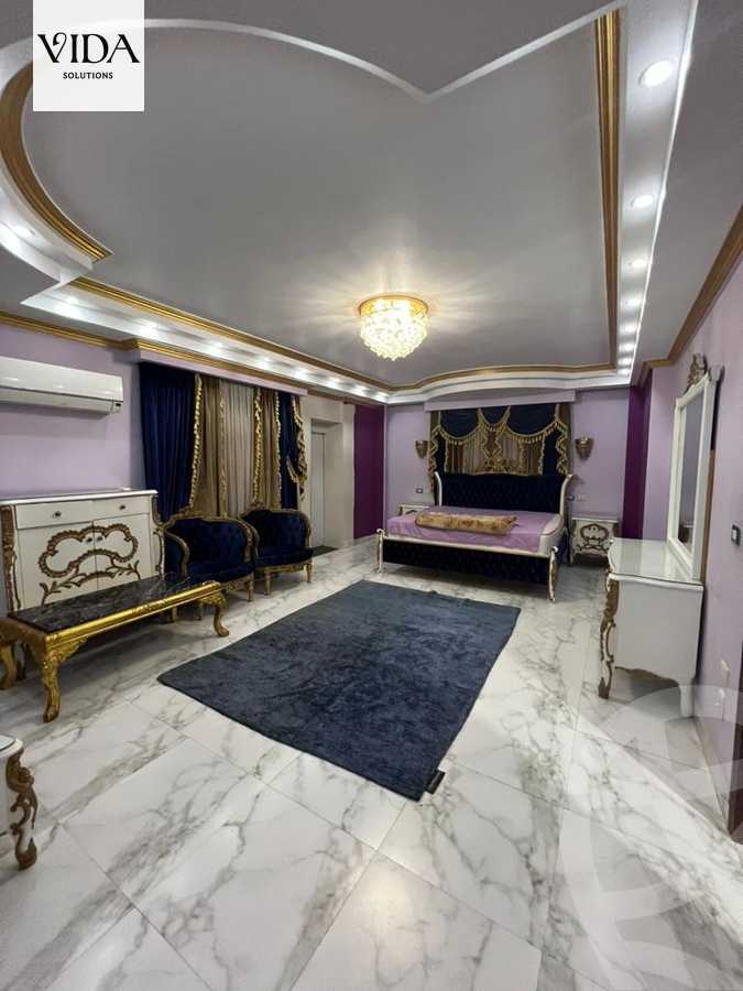https://aqarmap.com.eg/en/listing/5459888-for-sale-cairo-6th-of-october-garb-someed-neighborhood-1st