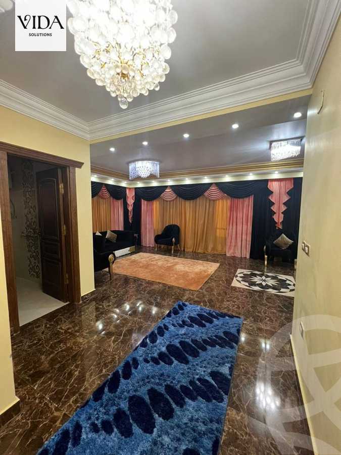 https://aqarmap.com.eg/en/listing/5459888-for-sale-cairo-6th-of-october-garb-someed-neighborhood-1st