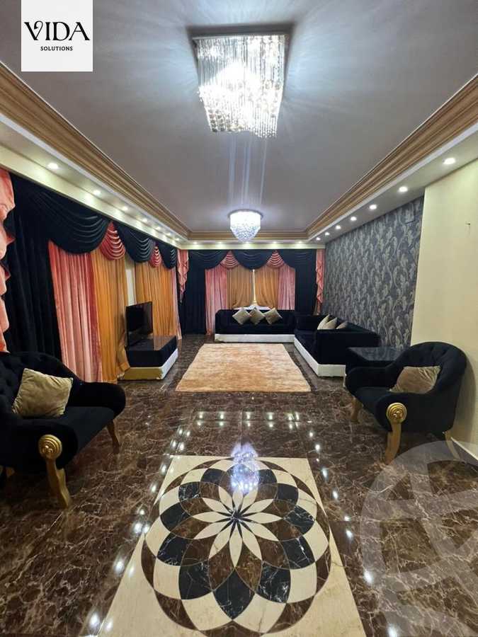 https://aqarmap.com.eg/en/listing/5459888-for-sale-cairo-6th-of-october-garb-someed-neighborhood-1st