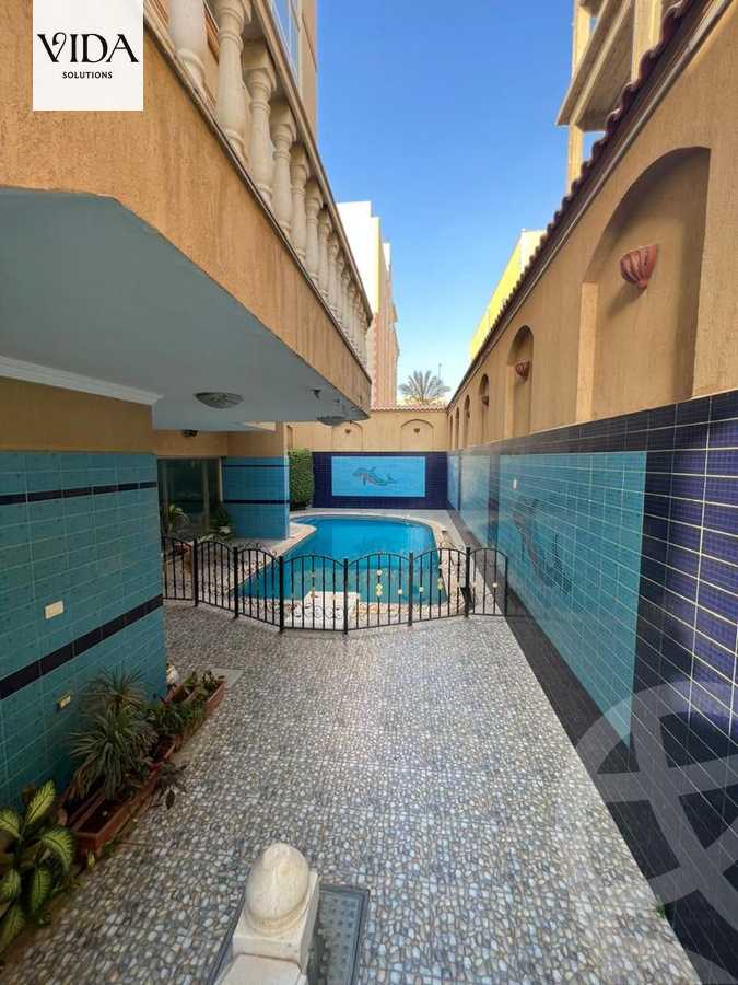 https://aqarmap.com.eg/en/listing/5459888-for-sale-cairo-6th-of-october-garb-someed-neighborhood-1st
