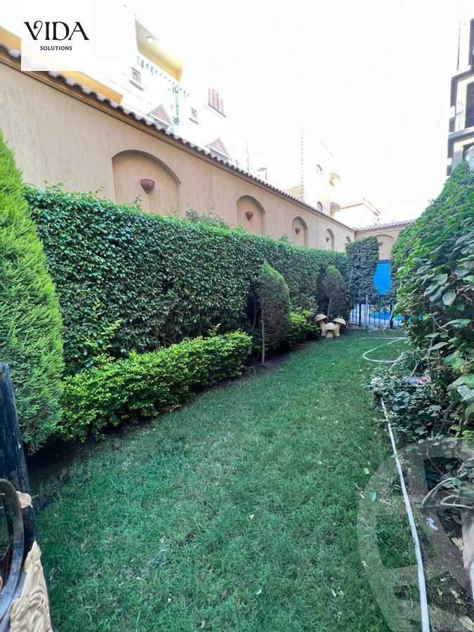 https://aqarmap.com.eg/en/listing/5459888-for-sale-cairo-6th-of-october-garb-someed-neighborhood-1st