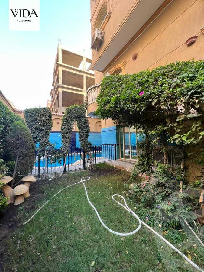 https://aqarmap.com.eg/en/listing/5459888-for-sale-cairo-6th-of-october-garb-someed-neighborhood-1st