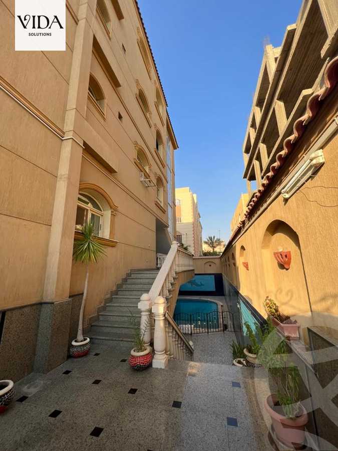 https://aqarmap.com.eg/en/listing/5459888-for-sale-cairo-6th-of-october-garb-someed-neighborhood-1st