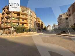 https://aqarmap.com.eg/ar/listing/5460647-for-sale-cairo-6th-of-october-compounds-jrdyny-lshms