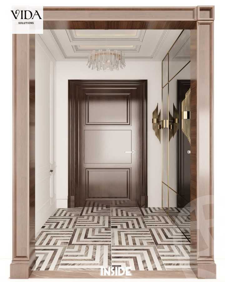 https://aqarmap.com.eg/en/listing/5462303-for-sale-cairo-6th-of-october-compounds-mountain-view-chillout-park-mountain-view-lakeside