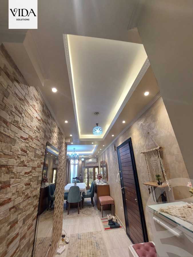 https://aqarmap.com.eg/ar/listing/5462454-for-sale-cairo-6th-of-october-compounds-jrdyny-lshms