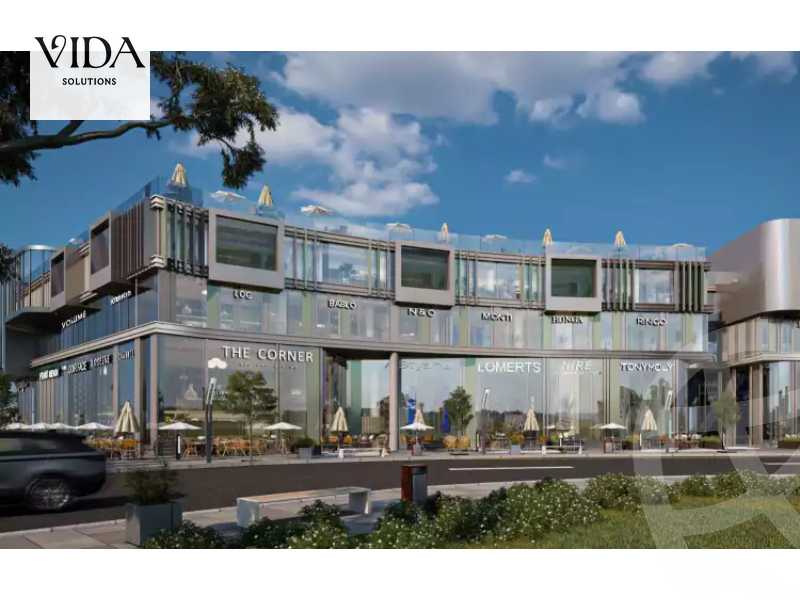 https://aqarmap.com.eg/en/listing/5462549-for-sale-cairo-6th-of-october-compounds-val-plaza-mall-jawad