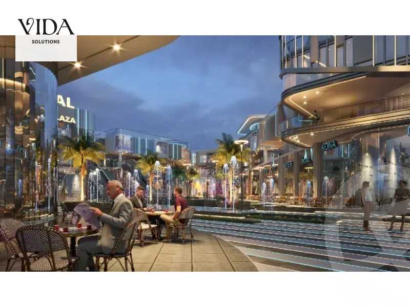 https://aqarmap.com.eg/en/listing/5462549-for-sale-cairo-6th-of-october-compounds-val-plaza-mall-jawad