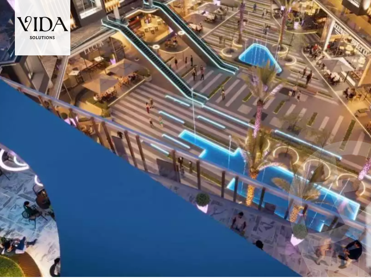 https://aqarmap.com.eg/en/listing/5462473-for-sale-cairo-6th-of-october-compounds-val-plaza-mall-jawad