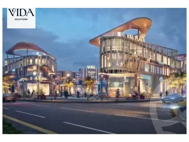 https://aqarmap.com.eg/ar/listing/5462883-for-sale-cairo-6th-of-october-compounds-val-plaza-mall-jawad