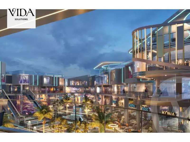 https://aqarmap.com.eg/ar/listing/5462883-for-sale-cairo-6th-of-october-compounds-val-plaza-mall-jawad