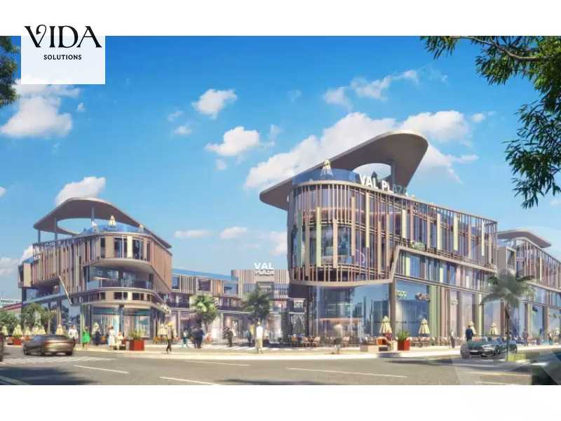 https://aqarmap.com.eg/ar/listing/5462883-for-sale-cairo-6th-of-october-compounds-val-plaza-mall-jawad