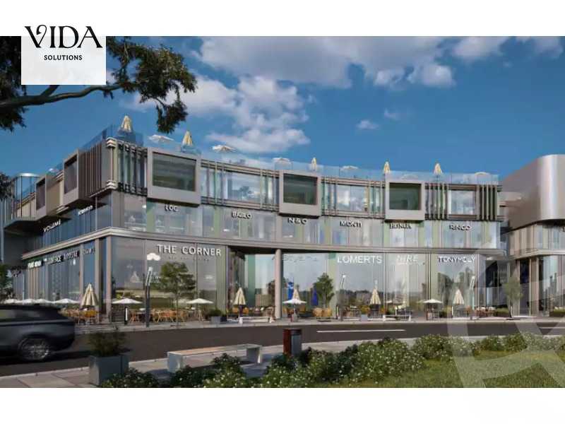 https://aqarmap.com.eg/ar/listing/5462883-for-sale-cairo-6th-of-october-compounds-val-plaza-mall-jawad