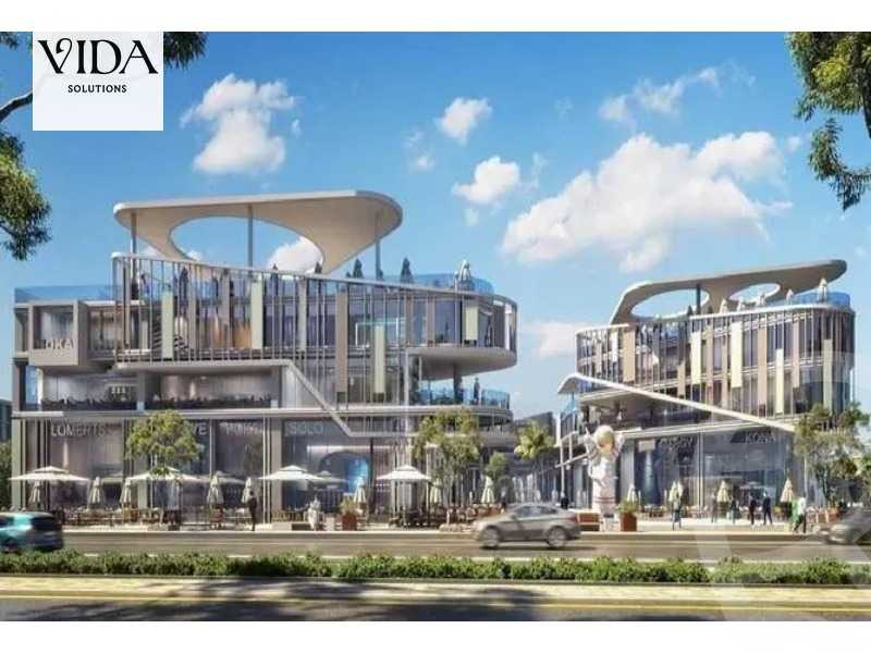 https://aqarmap.com.eg/ar/listing/5462883-for-sale-cairo-6th-of-october-compounds-val-plaza-mall-jawad