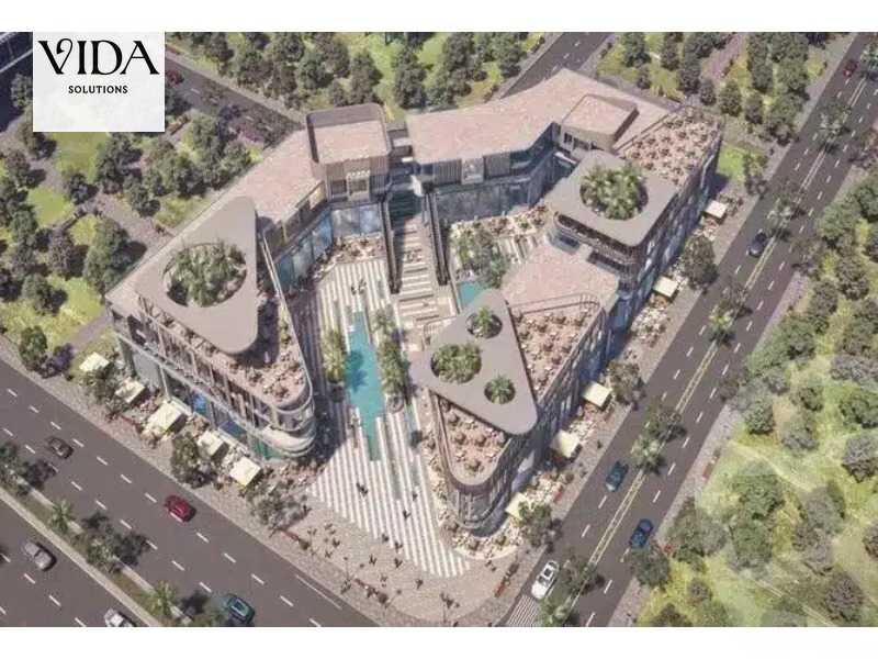 https://aqarmap.com.eg/ar/listing/5462883-for-sale-cairo-6th-of-october-compounds-val-plaza-mall-jawad