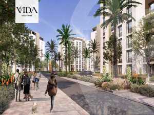 https://aqarmap.com.eg/en/listing/5466019-for-sale-cairo-el-sheikh-zayed-city-compounds-zyd-wr-llttwyr-z-tower