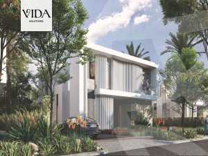 https://aqarmap.com.eg/en/listing/5466019-for-sale-cairo-el-sheikh-zayed-city-compounds-zyd-wr-llttwyr-z-tower