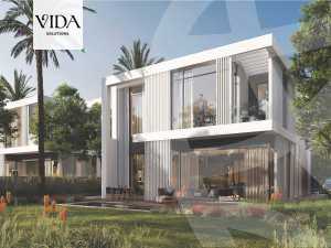 https://aqarmap.com.eg/en/listing/5466019-for-sale-cairo-el-sheikh-zayed-city-compounds-zyd-wr-llttwyr-z-tower
