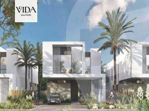 https://aqarmap.com.eg/en/listing/5466019-for-sale-cairo-el-sheikh-zayed-city-compounds-zyd-wr-llttwyr-z-tower