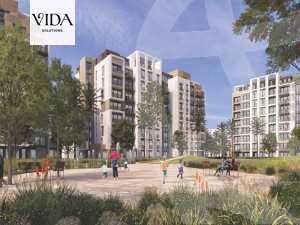https://aqarmap.com.eg/en/listing/5466019-for-sale-cairo-el-sheikh-zayed-city-compounds-zyd-wr-llttwyr-z-tower