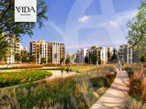 https://aqarmap.com.eg/en/listing/5466019-for-sale-cairo-el-sheikh-zayed-city-compounds-zyd-wr-llttwyr-z-tower