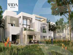 https://aqarmap.com.eg/en/listing/5466019-for-sale-cairo-el-sheikh-zayed-city-compounds-zyd-wr-llttwyr-z-tower