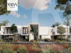 https://aqarmap.com.eg/en/listing/5466019-for-sale-cairo-el-sheikh-zayed-city-compounds-zyd-wr-llttwyr-z-tower