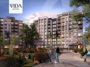 https://aqarmap.com.eg/en/listing/5466019-for-sale-cairo-el-sheikh-zayed-city-compounds-zyd-wr-llttwyr-z-tower