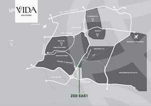 https://aqarmap.com.eg/en/listing/5466019-for-sale-cairo-el-sheikh-zayed-city-compounds-zyd-wr-llttwyr-z-tower
